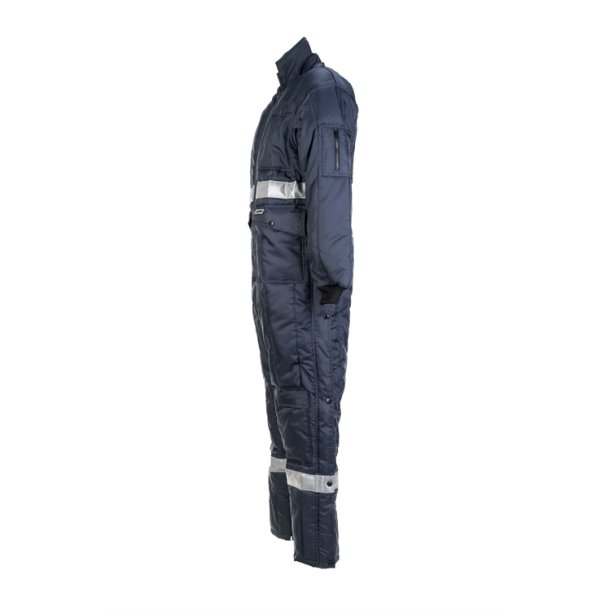 5124 Kølehus kedeldragt