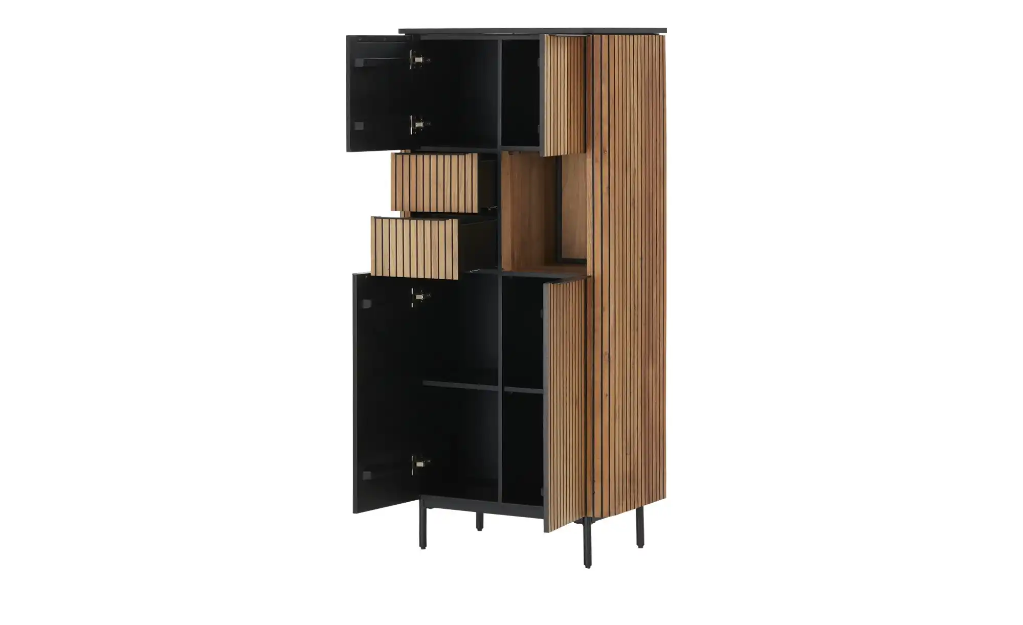 Highboard Amsterdam