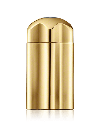 Montblanc Emblem Absolu Eau de Toilette Spray 100ml