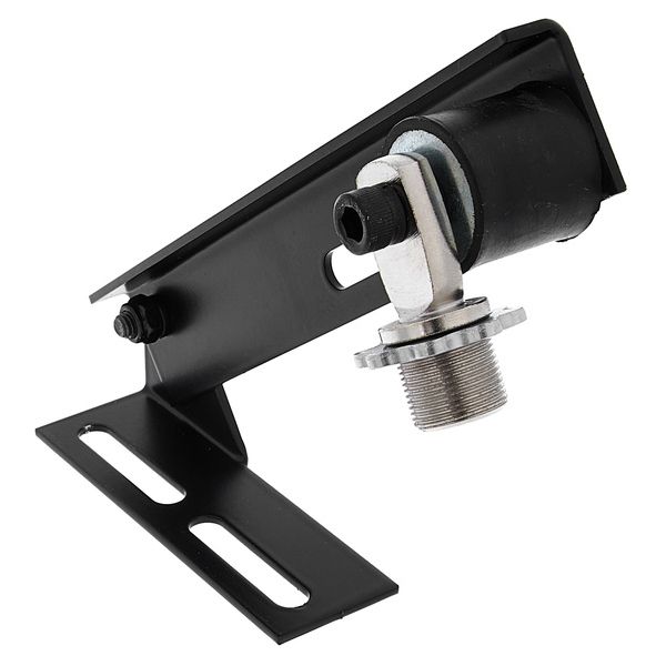SIB BD-HO Einbauhalter