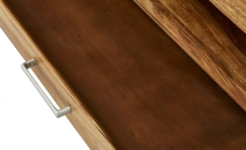 TV-Lowboard Mumbai 210 cm