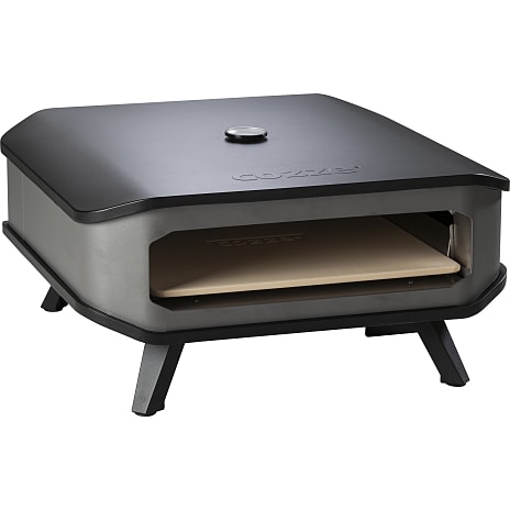 Cozze pizzaovn 17