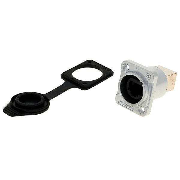 Seetronic SE8FD05-01 RJ45 IP65