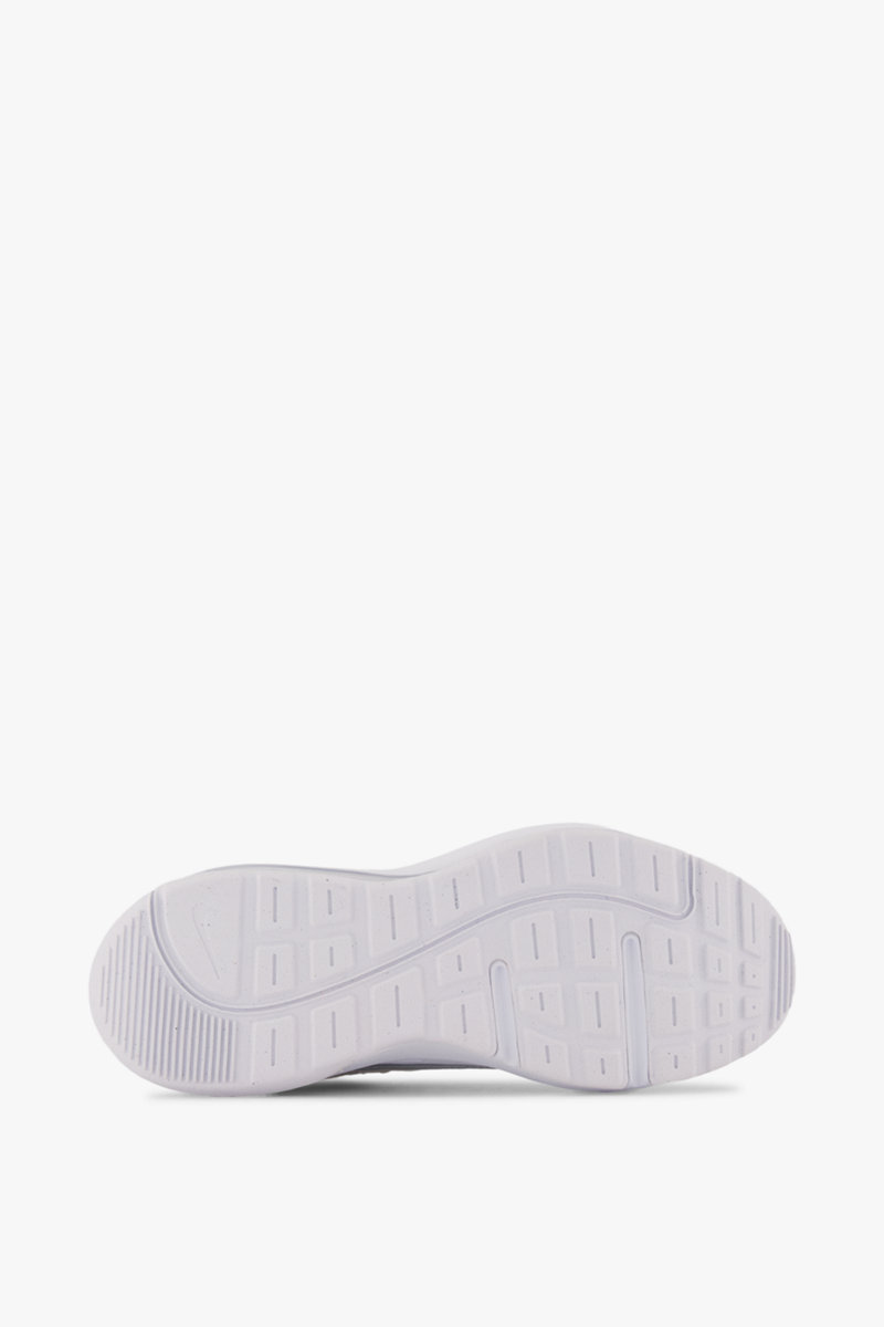 Nike Sportswear Air Max AP Damen Sneaker