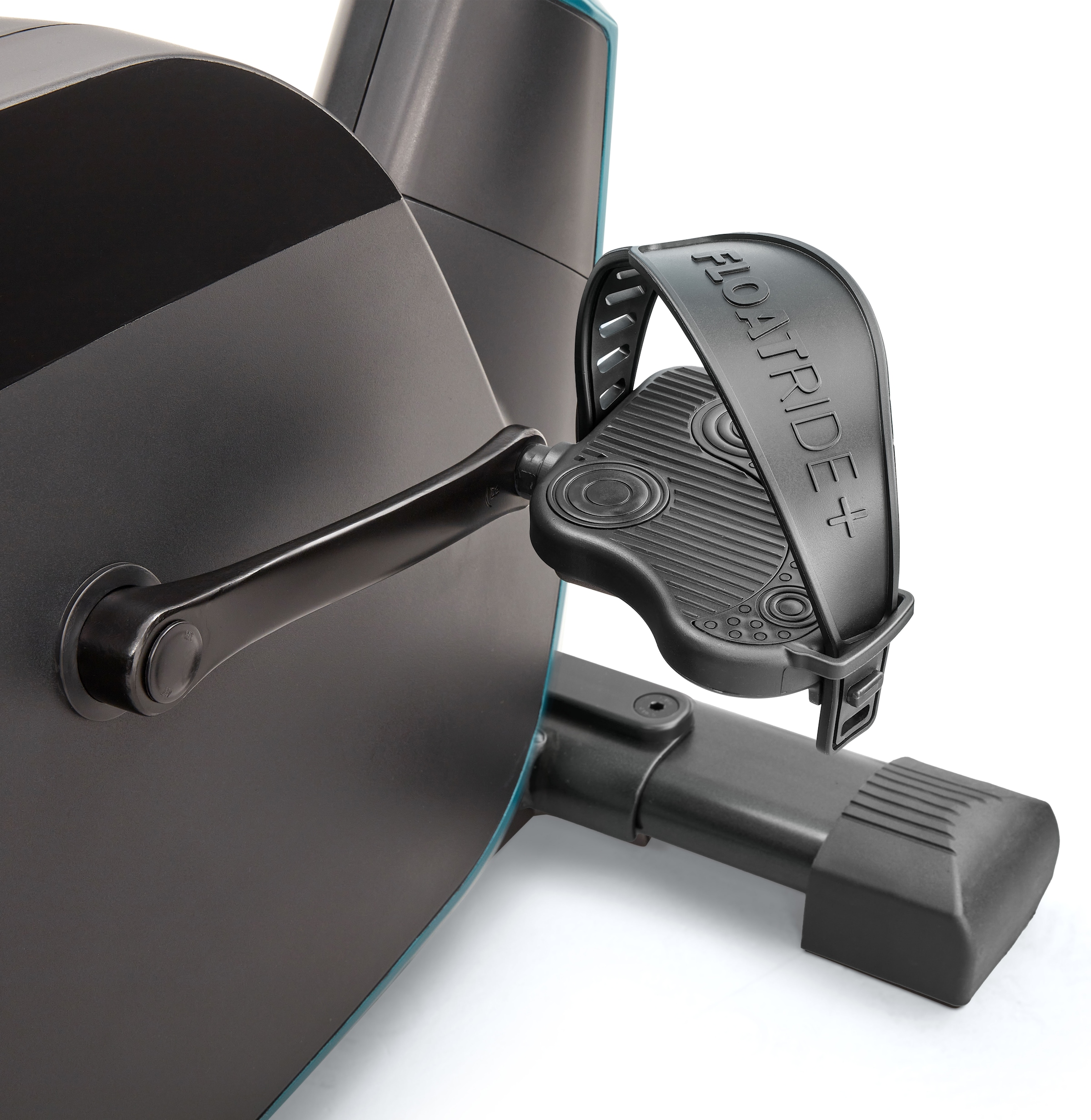 Reebok Ergometer »FR30« Schwungmasse ca. 4,5 kg, 18 Widerstandsstufen