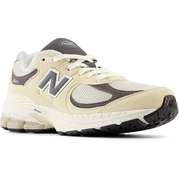 Køb New Balance 2002 Kids Sneakers Sandstone