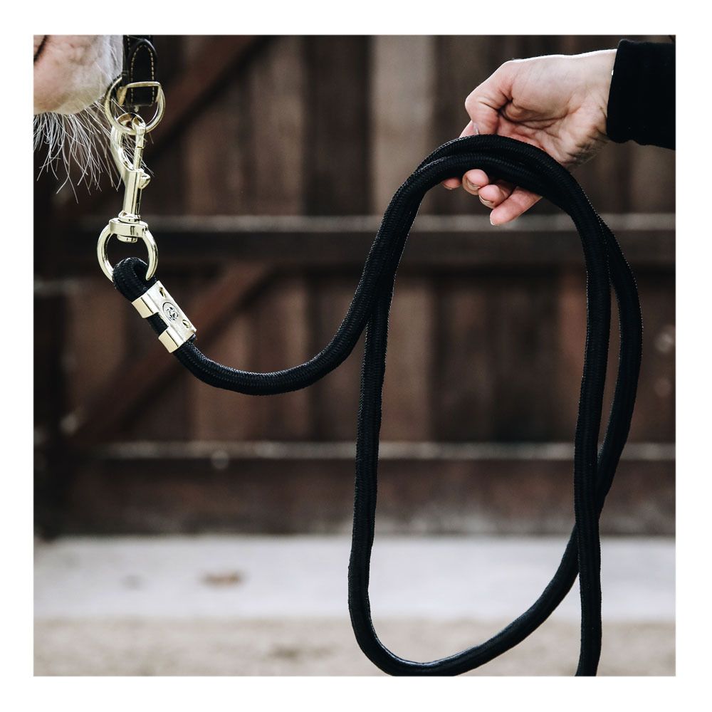 Kentucky BASIC - Longe noir