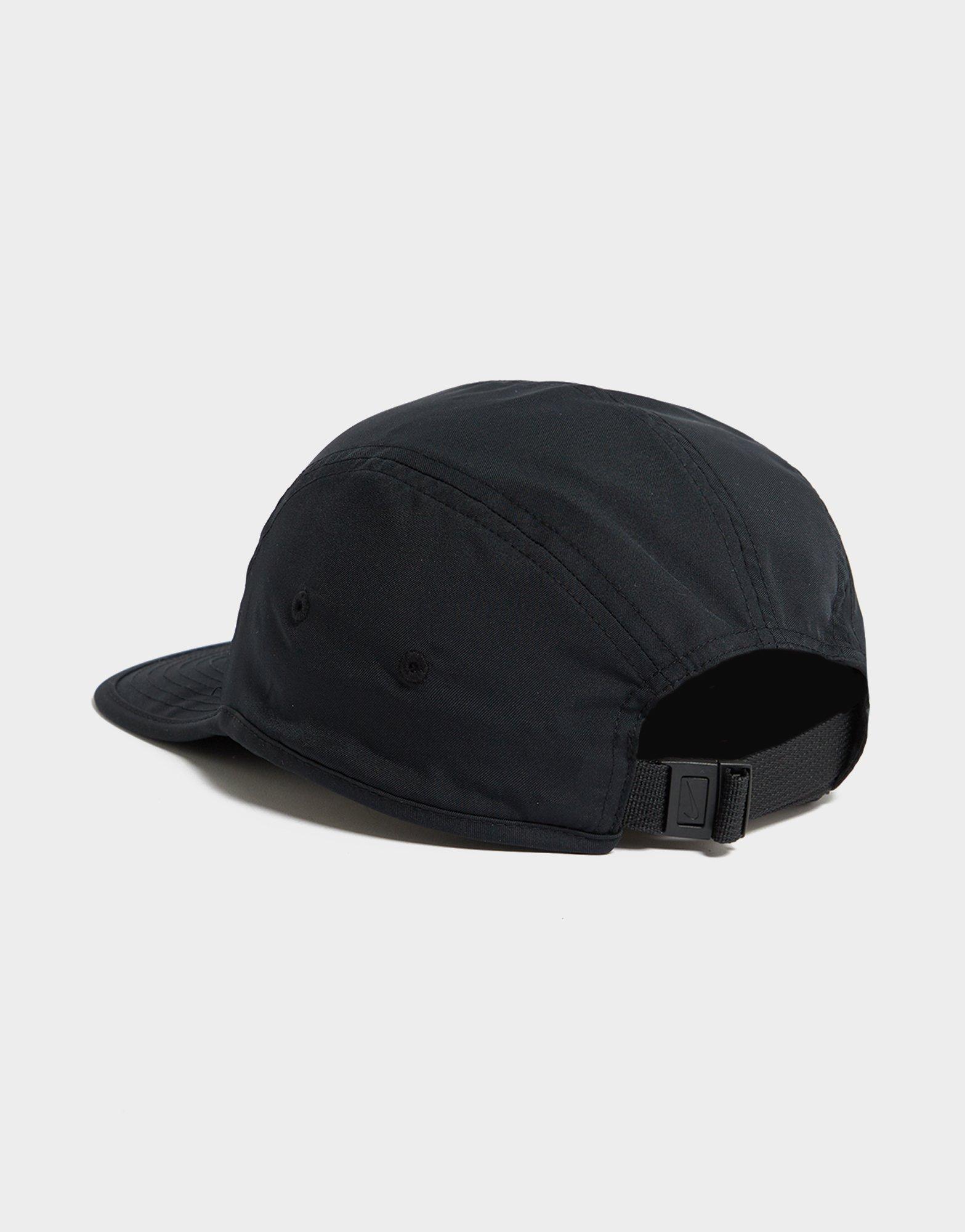 Nike Casquette Fly Dri-FIT