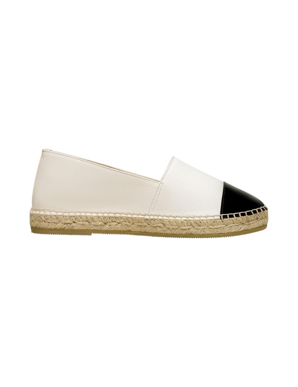 ESPADRILLES TAYLOR CEP