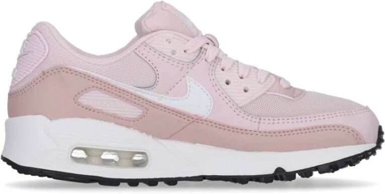 Nike Sportswear Sneakers laag 'AIR MAX 90'