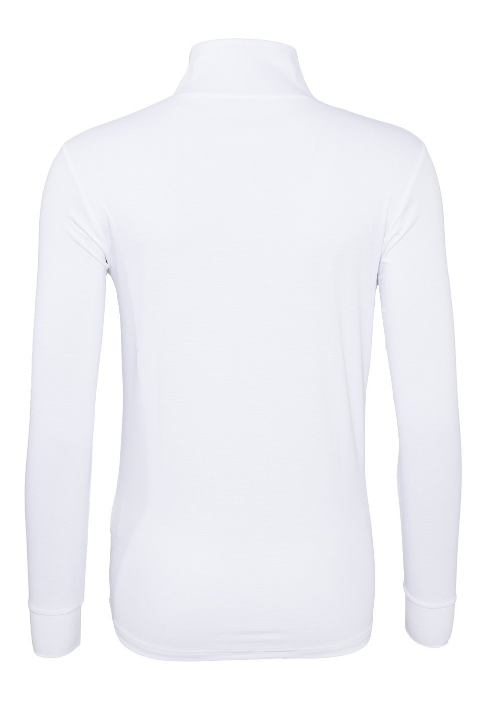 Stormberg Tinndal Half Zip genser