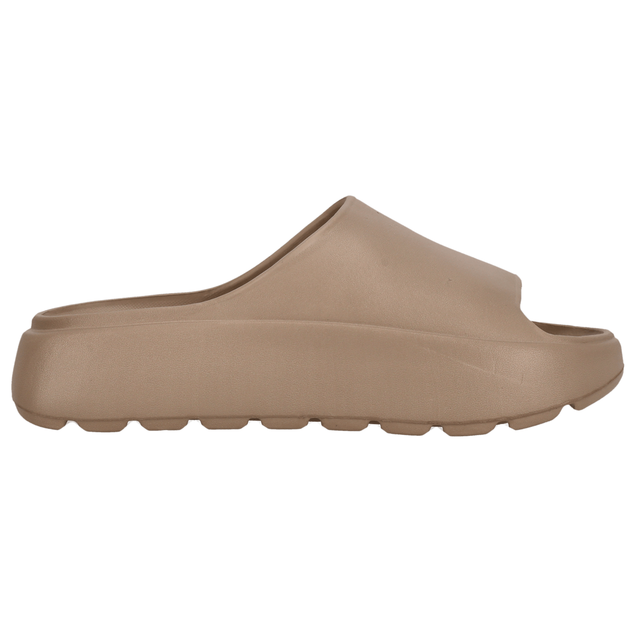 Endurance Amadeus W Slipper Size 36-41 - Tøfler og slippers