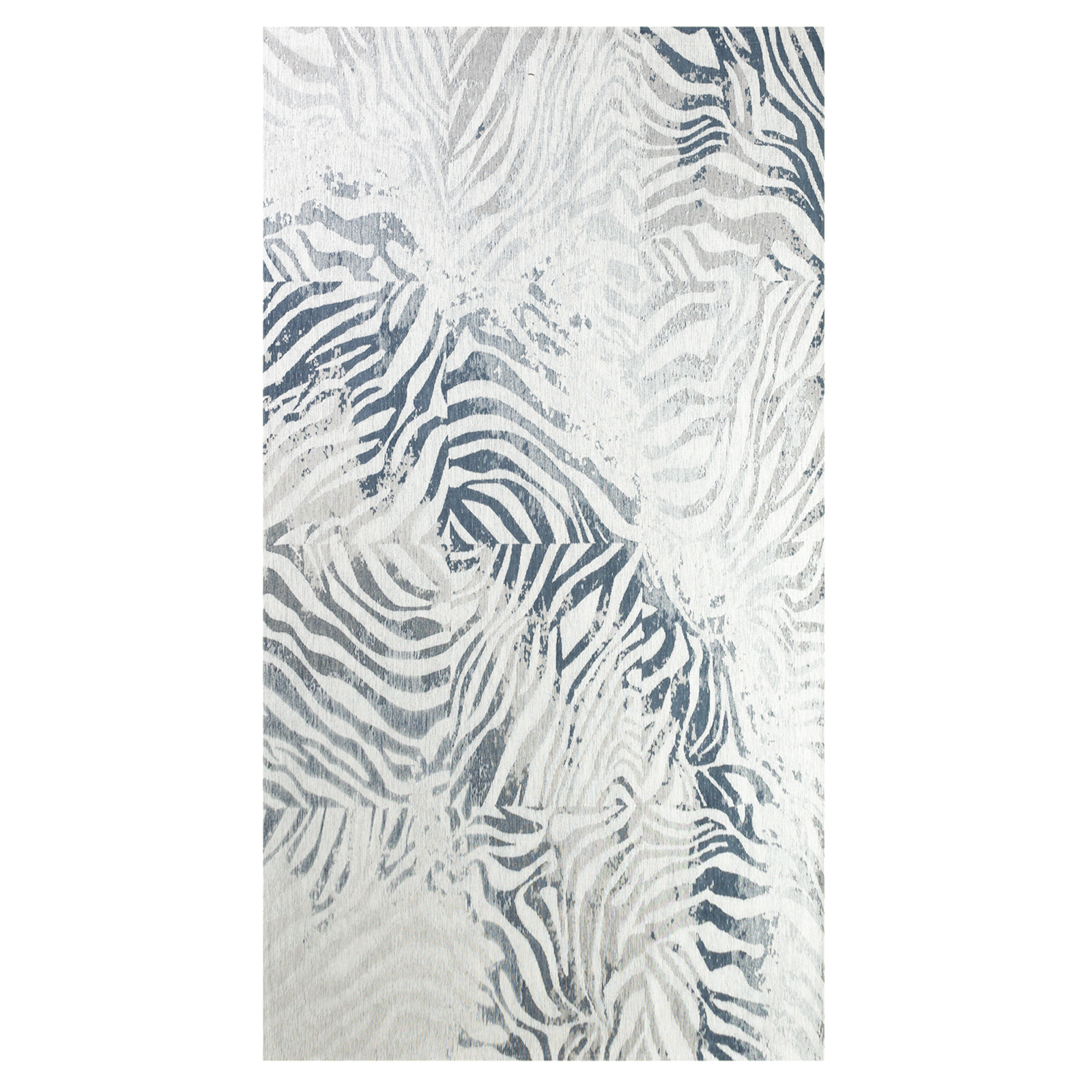 9466-ZEBRA-KENIAN SKY-80x150cm
