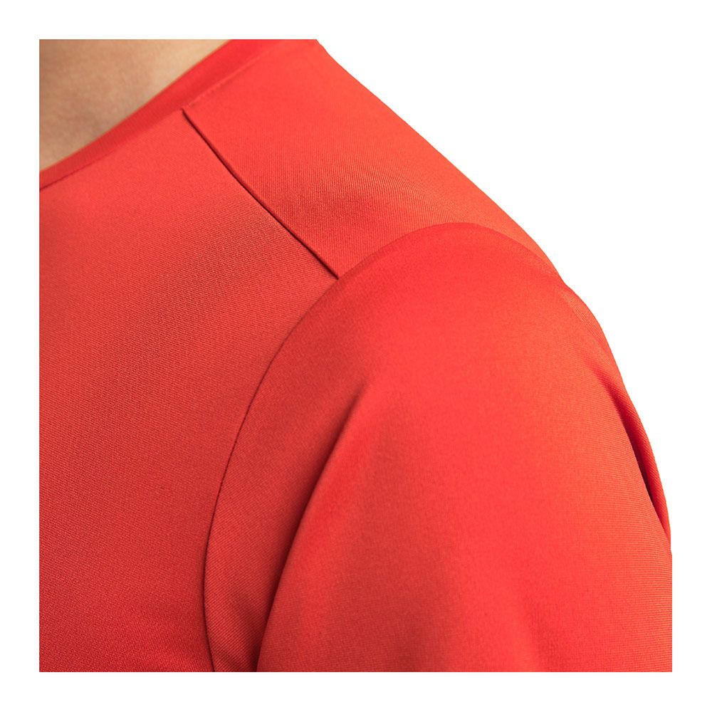 Haglöfs L.I.M TECH - Maillot Homme habanero