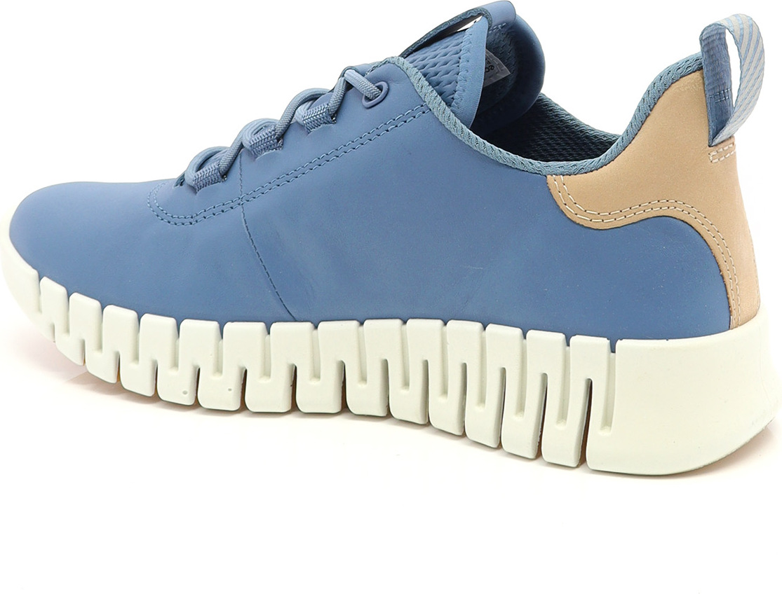 77108 ECCO