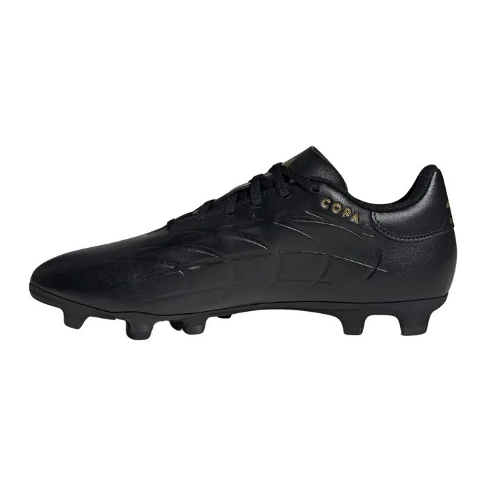 Adidas Copa Pure 2 Club FxG Voetbalschoenen Heren