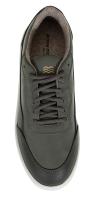 Sneakers Allrounder Y WS1UA02 Grønn