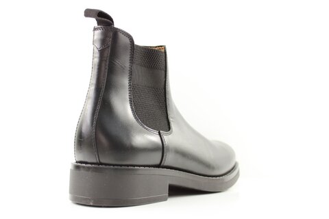 Luca Benini Boots & Stiefel