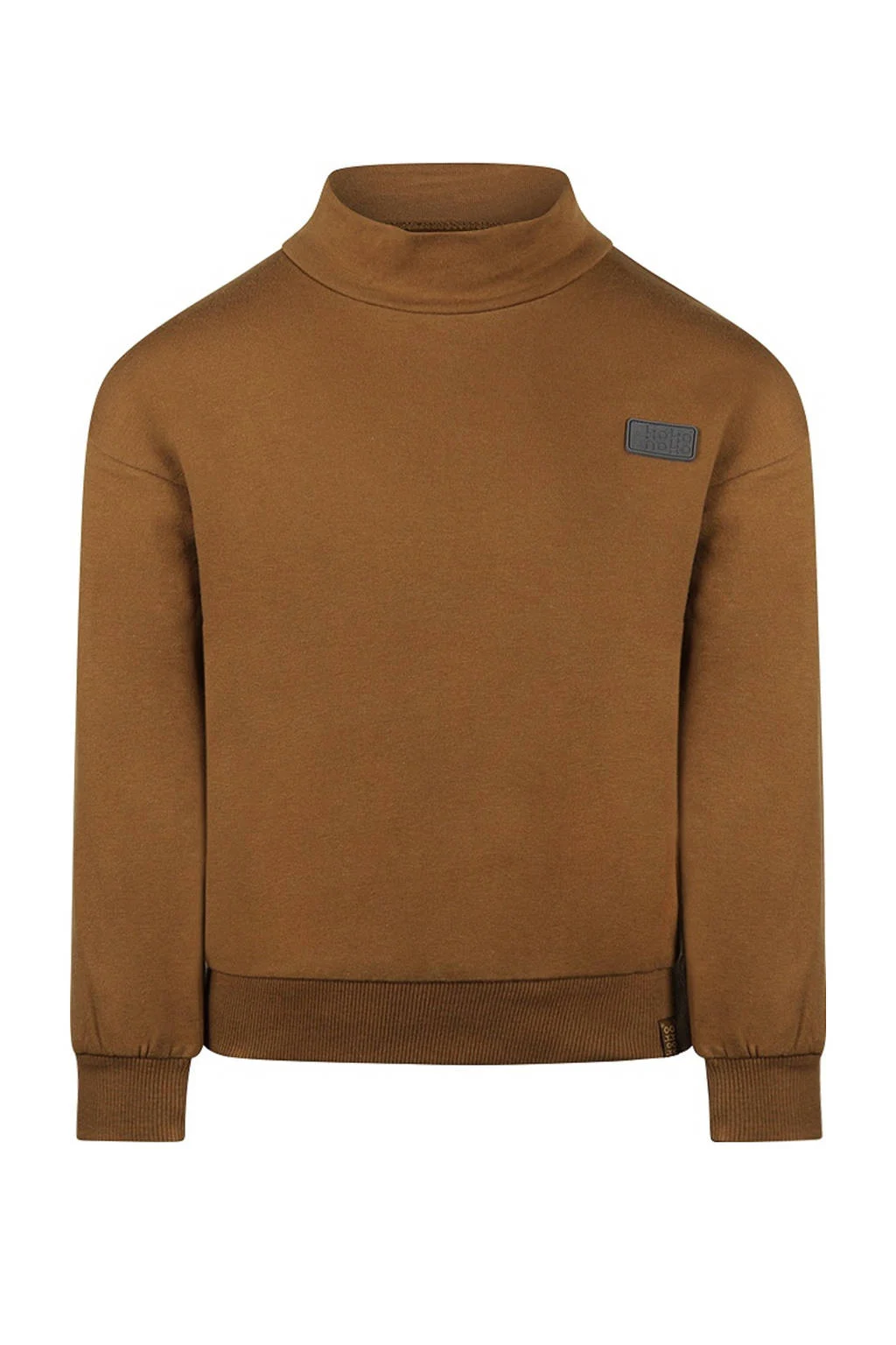 Koko Noko sweater bruin