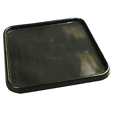 Bac à gâcher 90 x 90 cm Outils Perrin