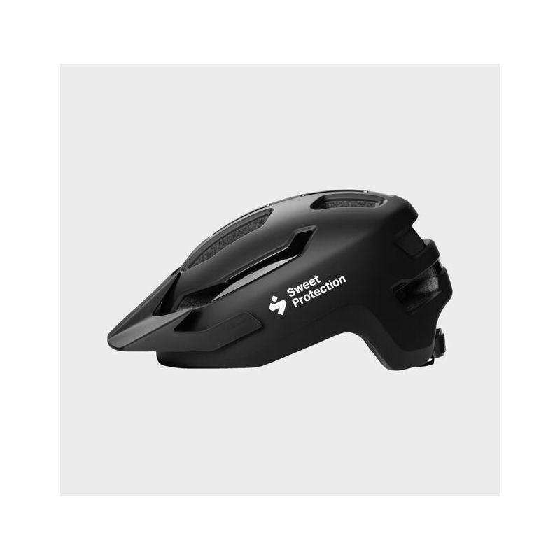 Ripper Helmet - Casque VTT