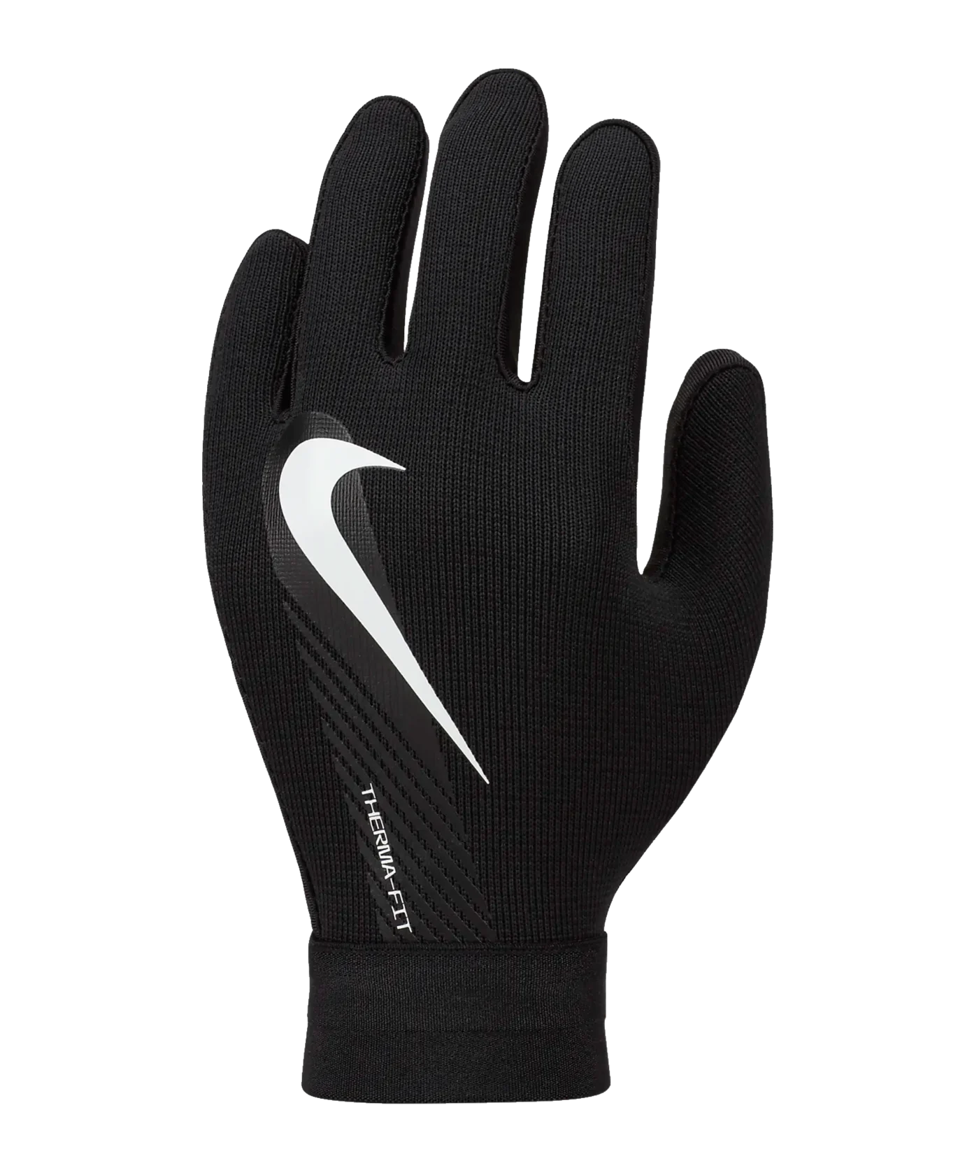 Nike Academy Therma-FIT Spielerhandschuh Kids F010