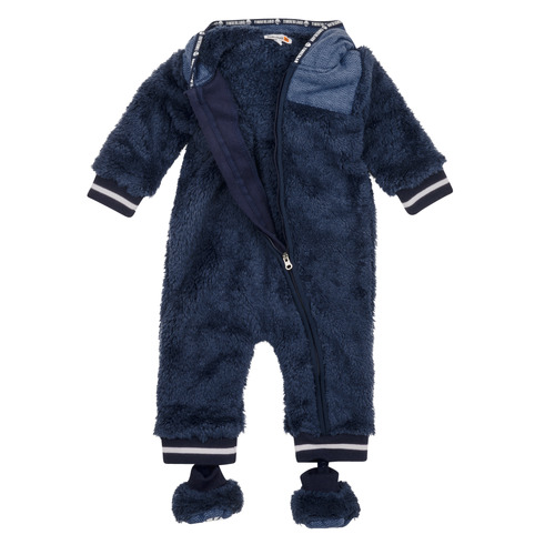 Timberland - T94773-85T - Bleu
