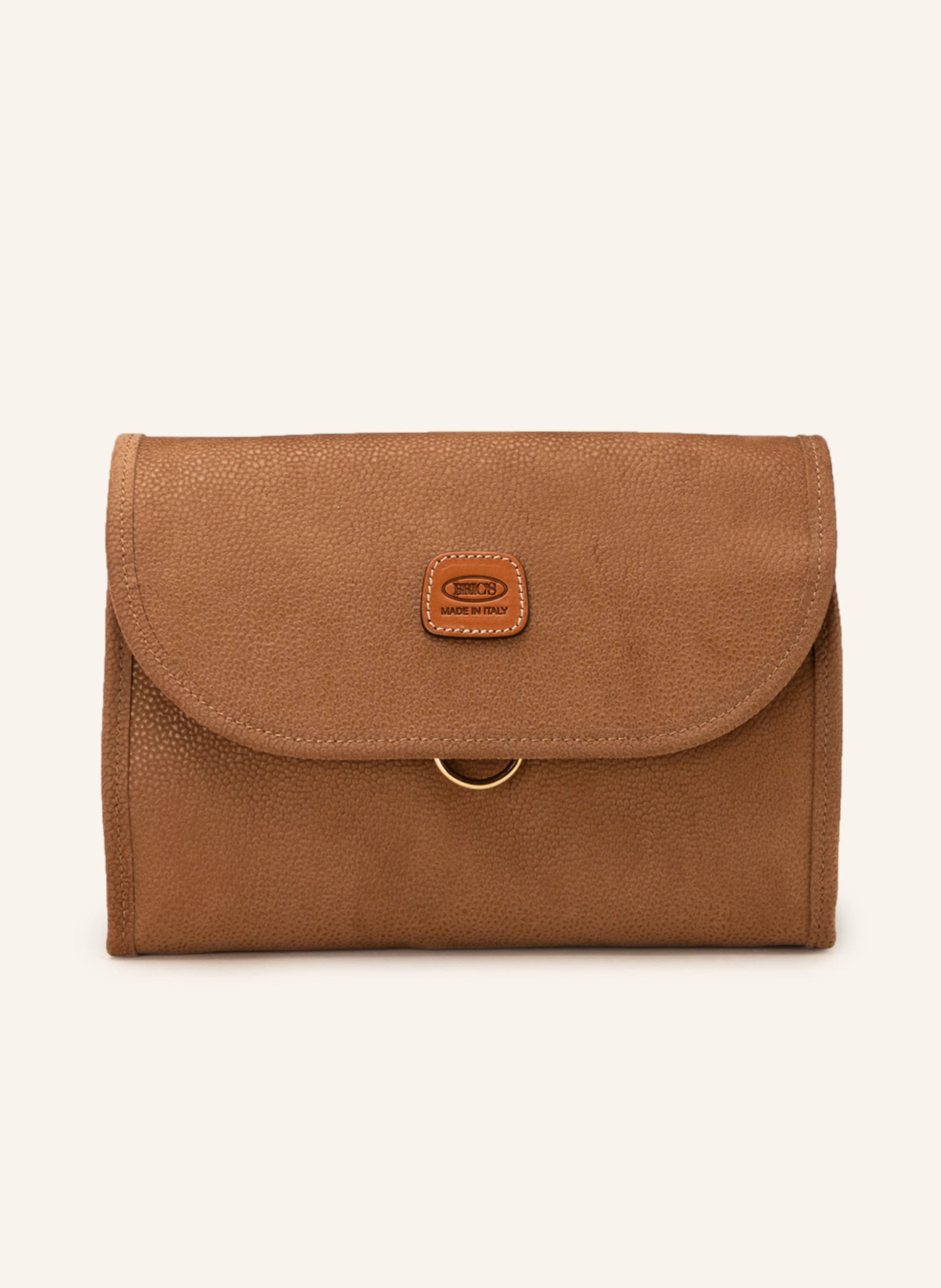 BRIC'S Kosmetiktasche LIFE