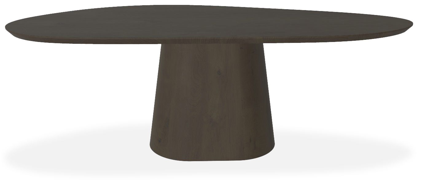 Eettafel Giro