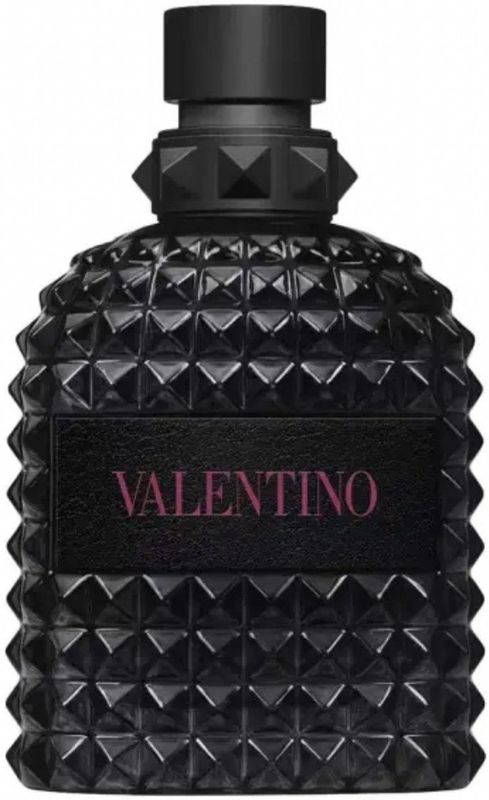 Valentino - Born In Roma Uomo Extradose Parfum 100 ml Heren