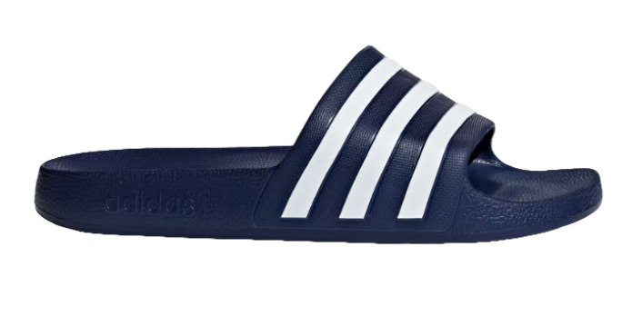Adilette Aqua Badslippers