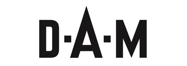 DAM Émerillons Ton avec Snap