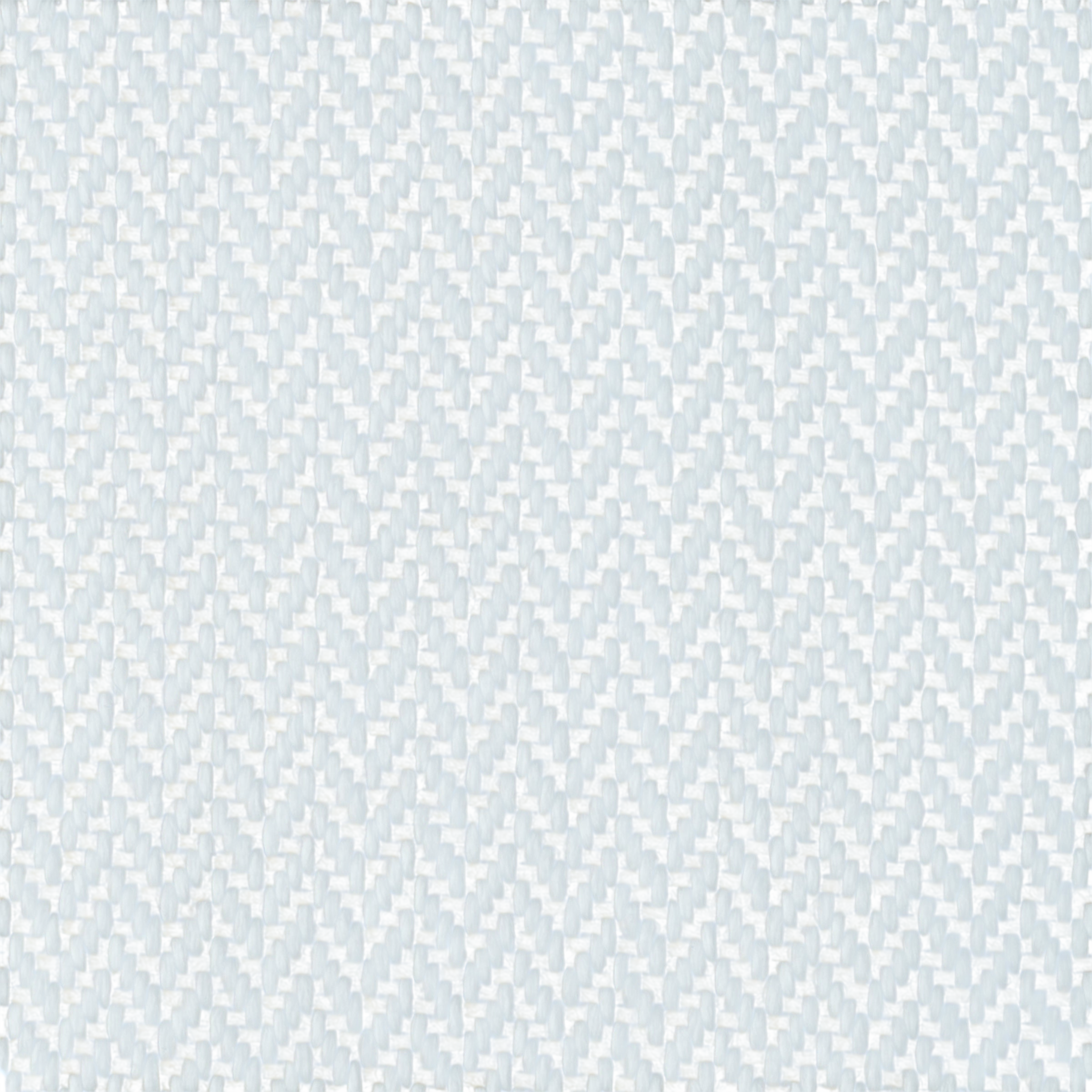 Wigiwama Sitzsack Outdoor Terra