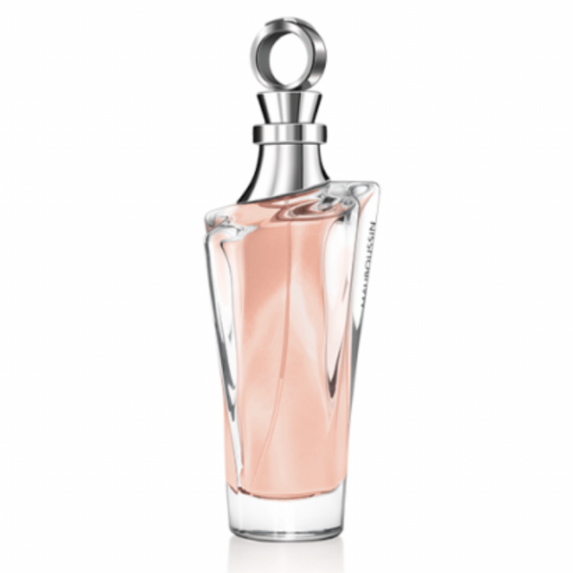 Mauboussin Pour Elle Eau de Parfum MAUBOUSSIN