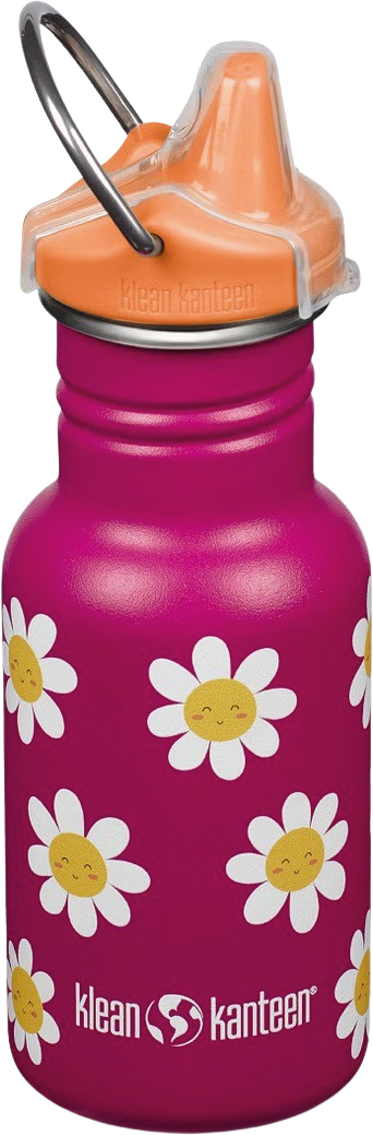 Kid Classic Narrow Sippy