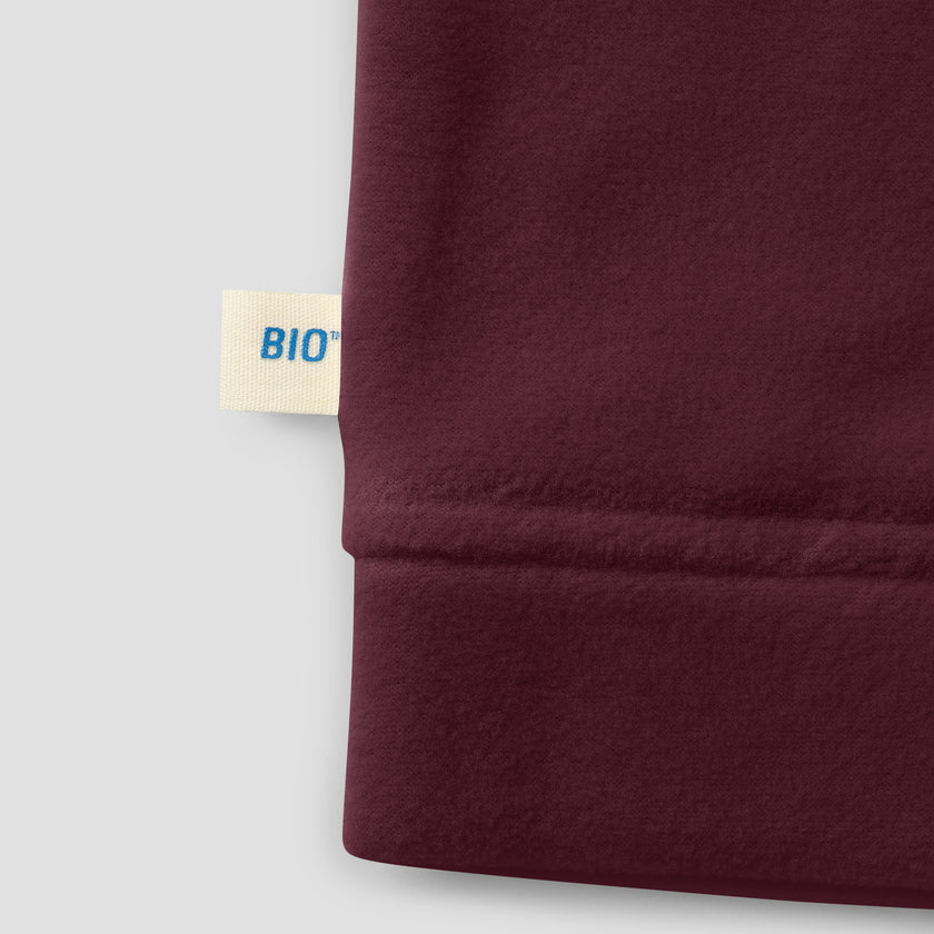 Step Bio-Fleecehose 