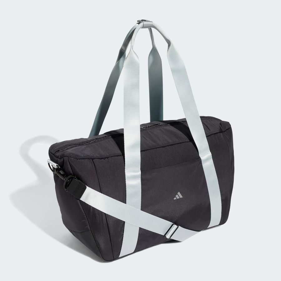 Adidas Sac de sport en toile HIIT