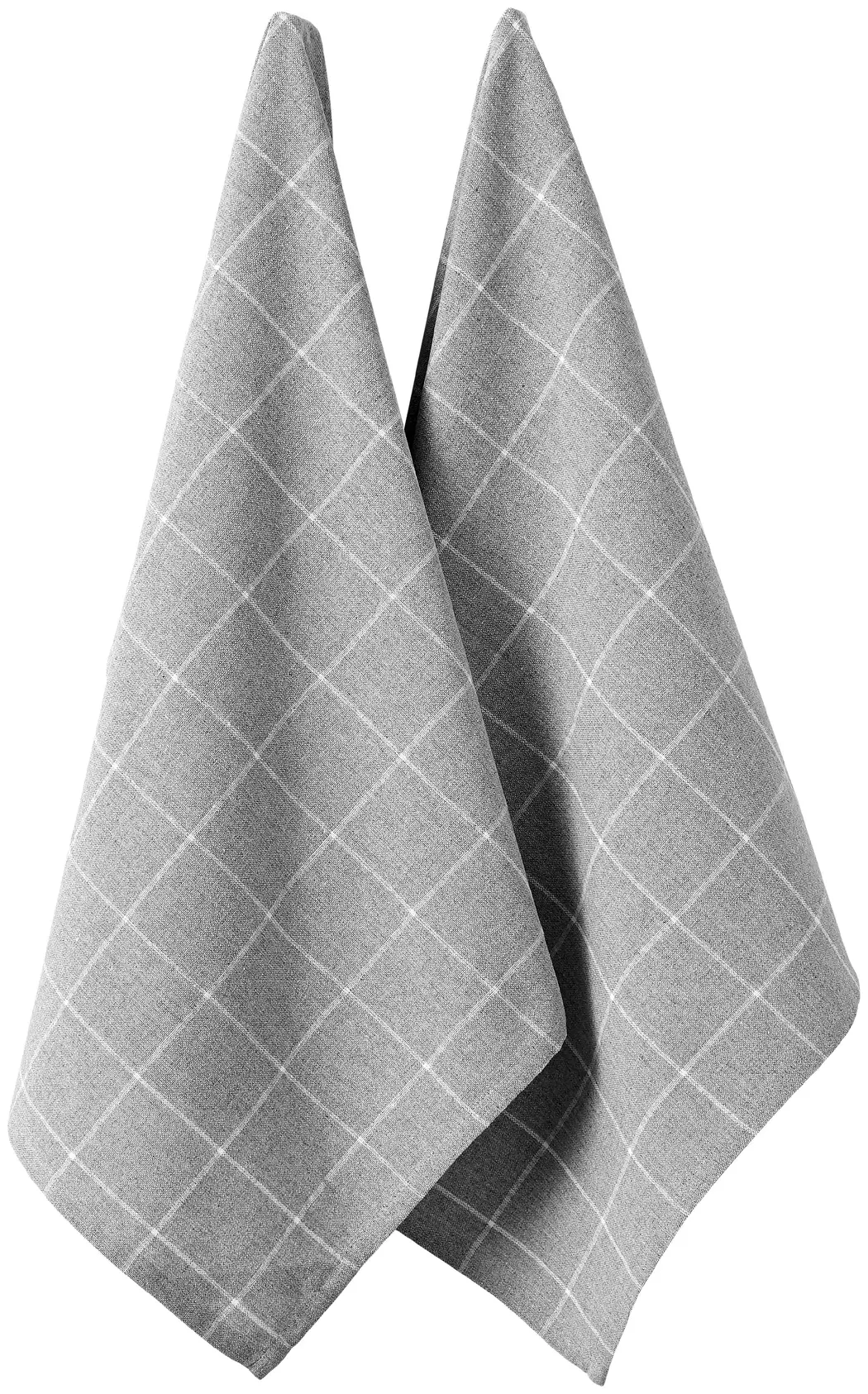 Geschirrtuch Eco Check 2tlg.