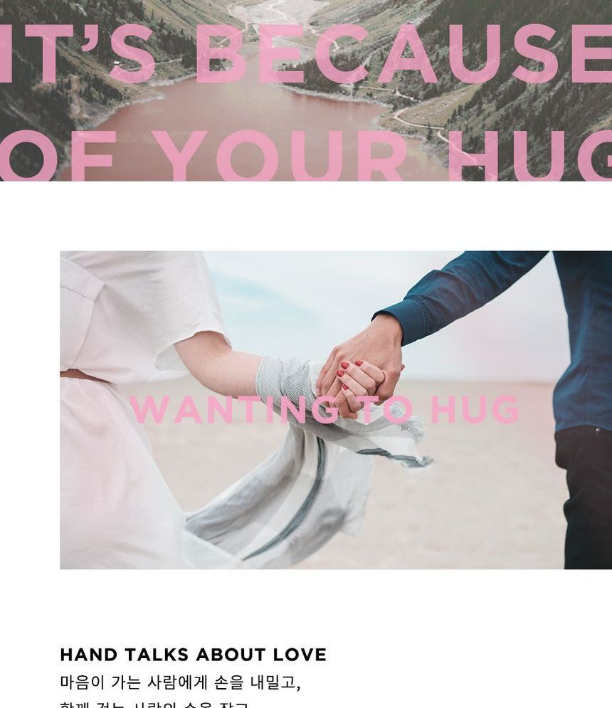 ma:nyo - Banilla Boutique Hug Parfum Handcrème