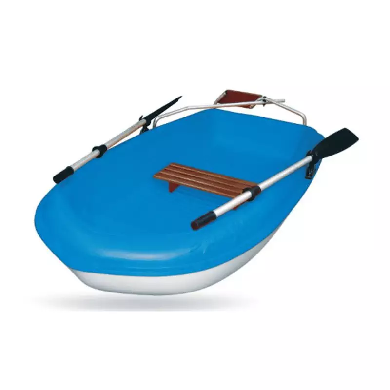 Chaise moteur BIC
