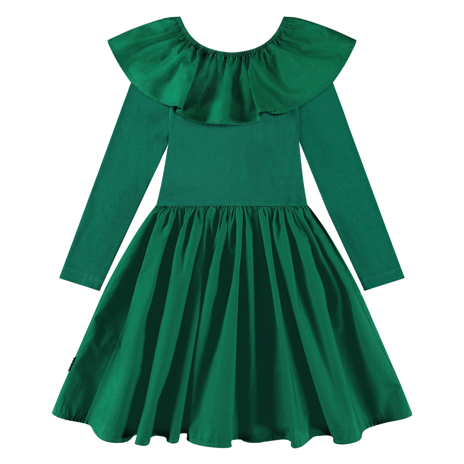 Cille - Aventurine