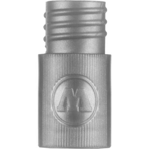 MOLOTOW™ Refill Extension