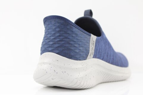 Skechers Sneaker