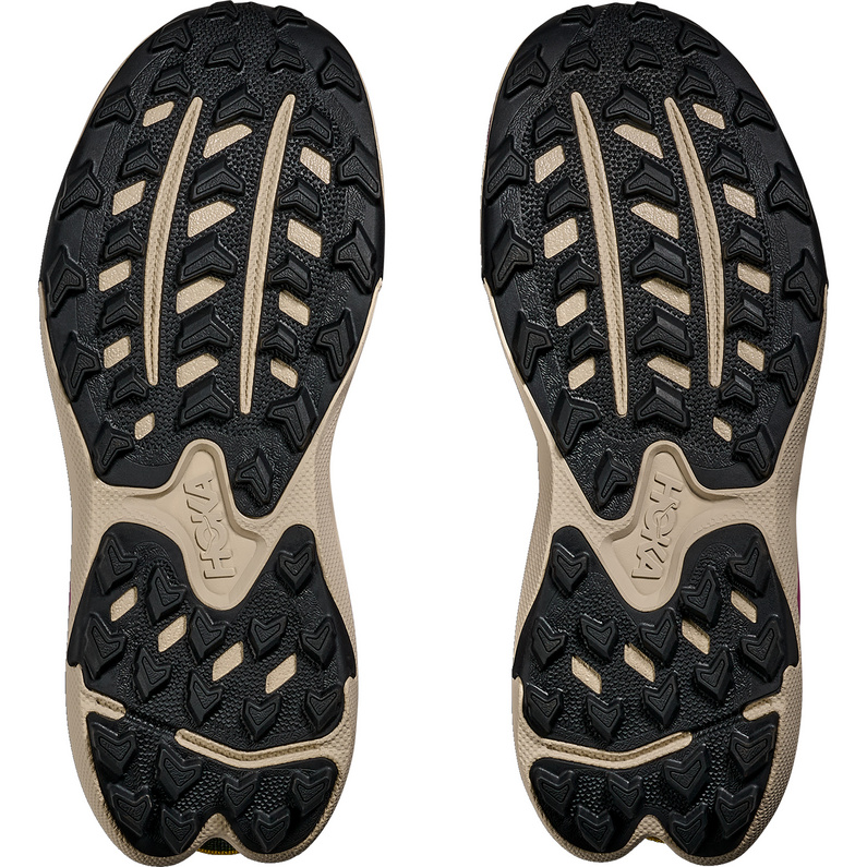 Hoka Damen Torrent 4 Schuhe