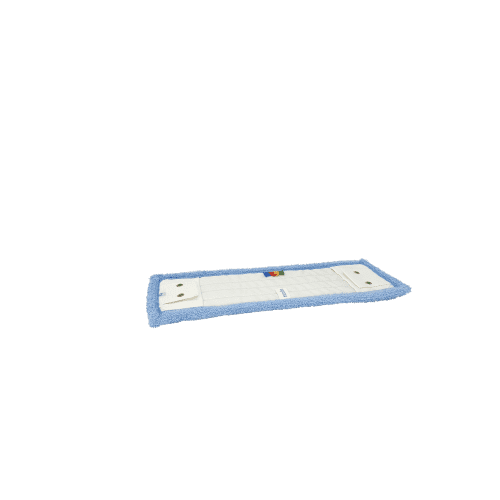 Bandeau de lavage microfibre éco 40 cm Brosserie Marchand