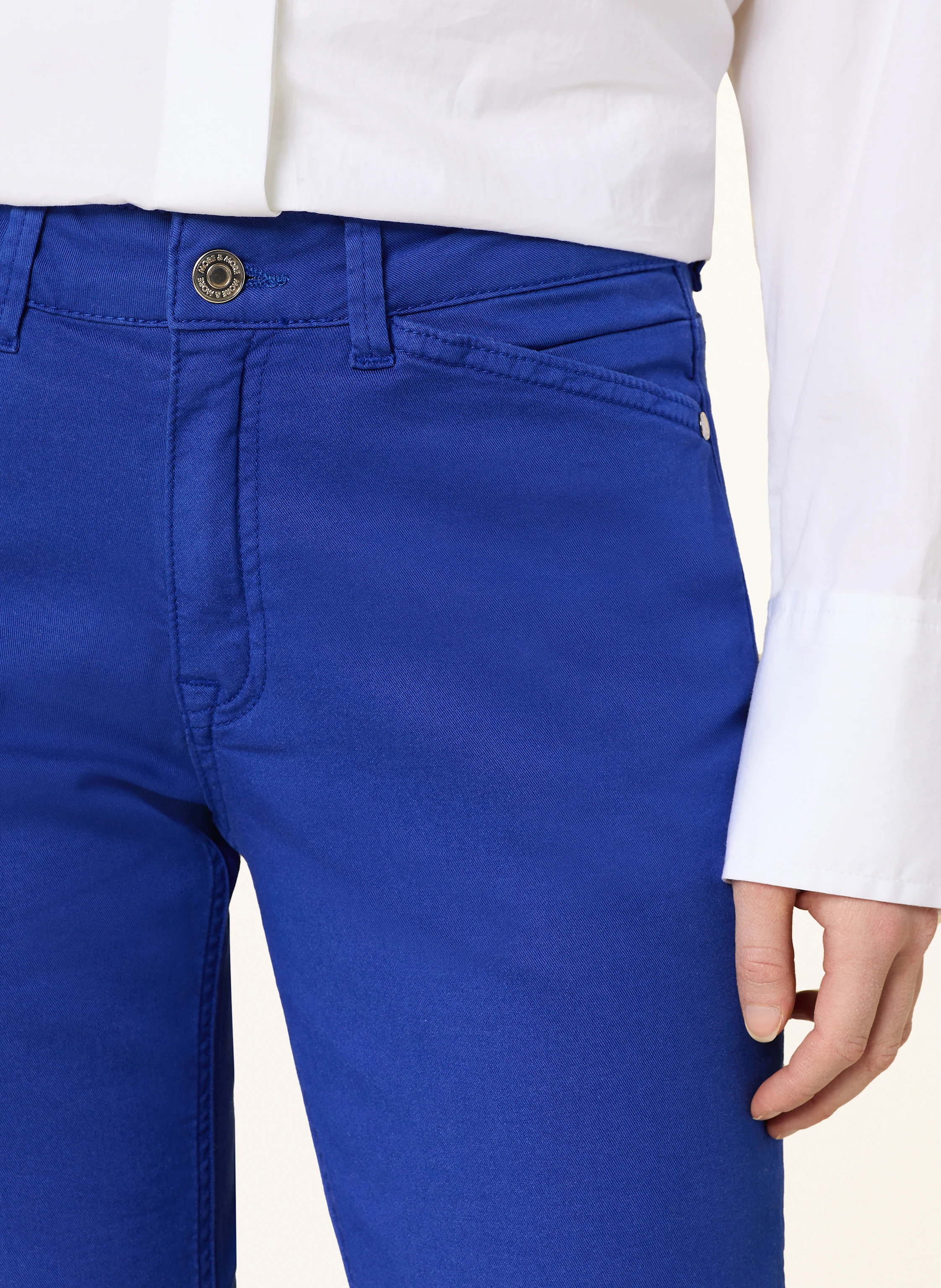 MORE & MORE Jeans