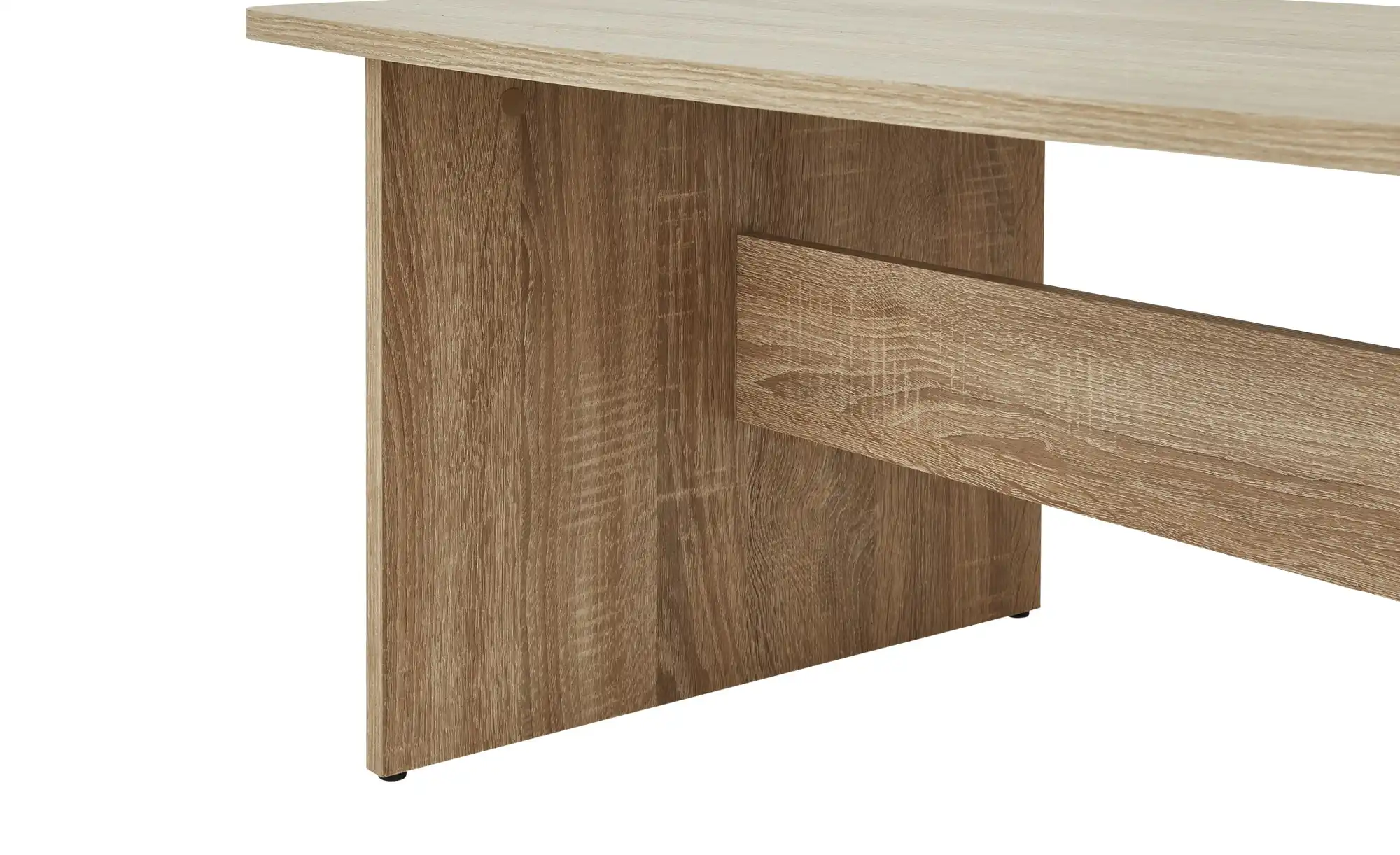 Couchtisch Kalamos