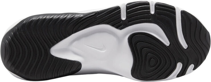 Nike Legend Essential 3 Next Nature træningssko Sort