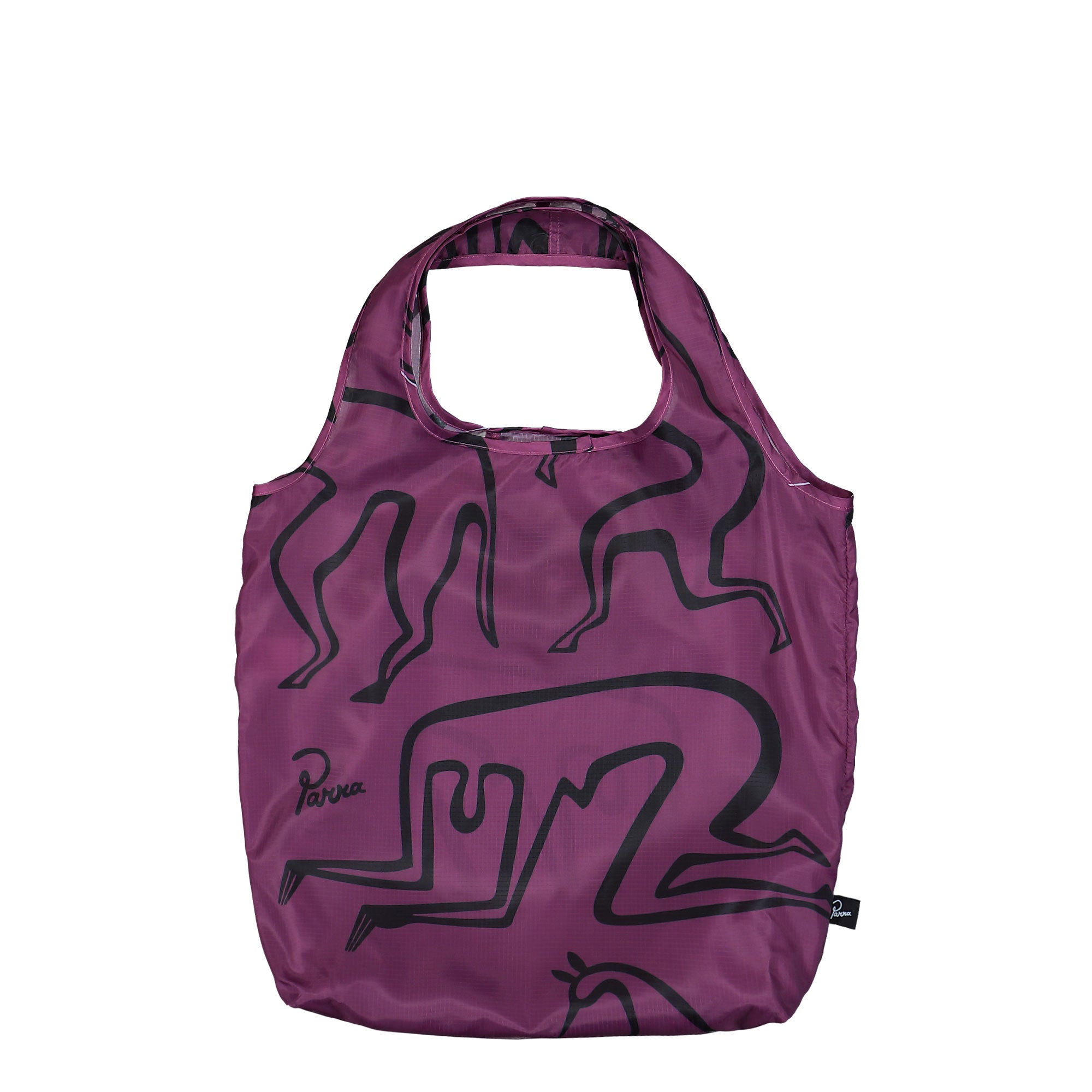 Parra<br>Yoga Walks Bag