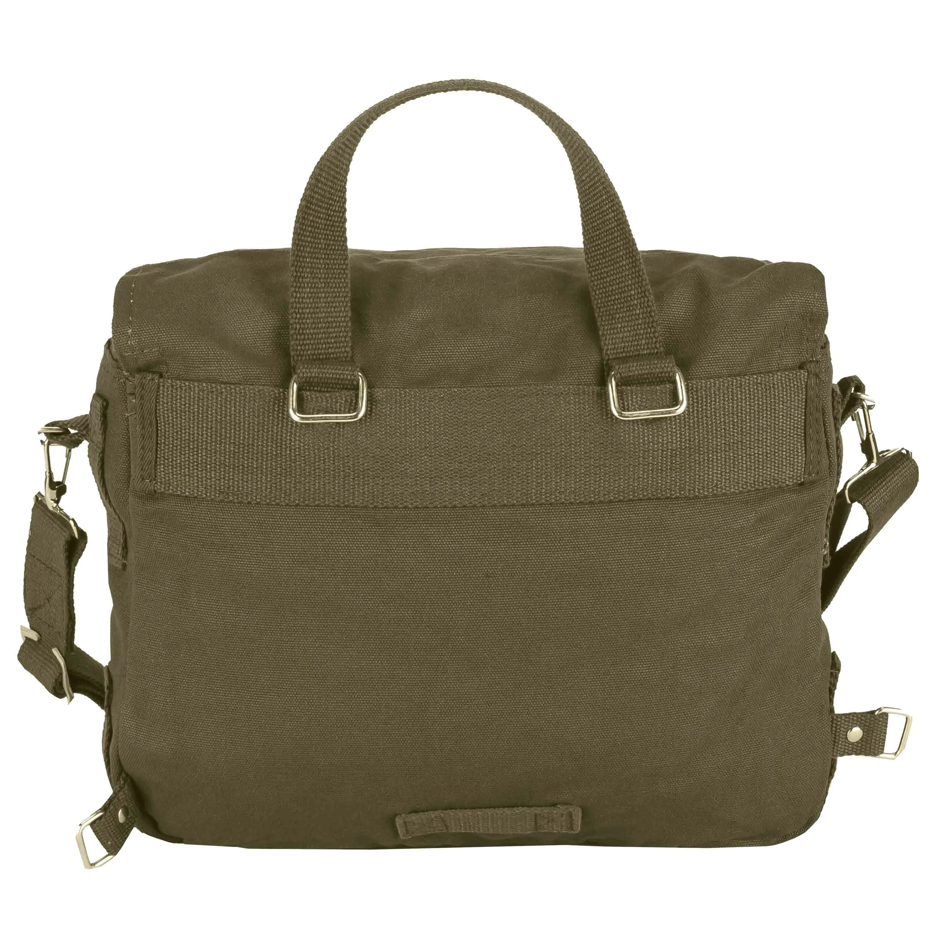 Mil-Tec -  BW Packtasche
